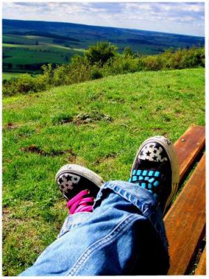 conversee